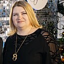 Юлия, 46 лет