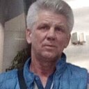 Николай, 58 лет