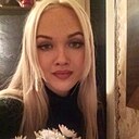 Инна, 27 лет