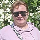 Лина, 42 года