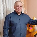 Виталий, 51 год
