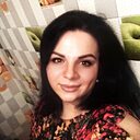 Елена, 38 лет