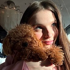 Фотография девушки Александра, 21 год из г. Старая Русса