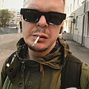 Денис, 37 лет