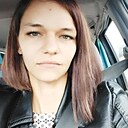 Наталия, 31 год