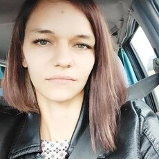 Фотография девушки Наталия, 31 год из г. Ивенец