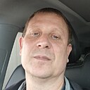 Илья, 45 лет