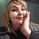 Анастасия, 33 года