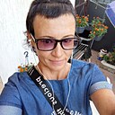 Наталья, 41 год