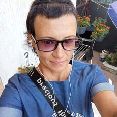 Фотография девушки Наталья, 41 год из г. Анапа
