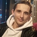Никита, 24 года