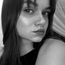 Ксения, 24 года