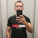 Леонид, 35 лет