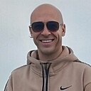 Алексей, 32 года