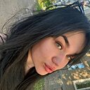 Виктория, 27 лет