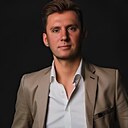 Aleksandr, 38 лет
