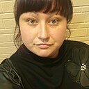 Ирина, 35 лет