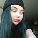 Brizzi, 23 года