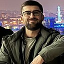 Эльвин, 26 лет