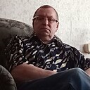 Александр, 63 года