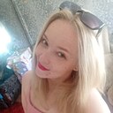 Елена, 36 лет
