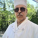 Niko, 55 лет
