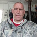 Александр, 49 лет