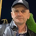 Юрий, 42 года