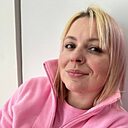 Карина, 52 года