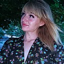 Милашка, 26 лет