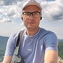 Максим, 34 года
