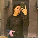 Яна, 36 лет