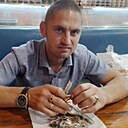 Денис, 39 лет