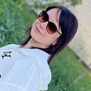 Lilass, 40 лет