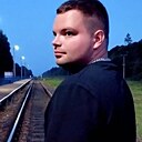 Oleg, 29 лет