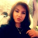 Анна, 36 лет