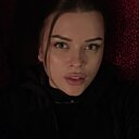 София, 39 лет