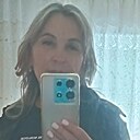 Наталья, 49 лет
