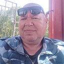Александр, 51 год
