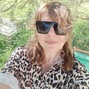 Зульфия, 54 года