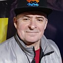 Виктор, 59 лет