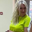 Елена, 55 лет