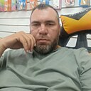 Рустам, 41 год