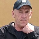Валерий, 58 лет