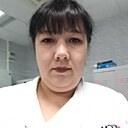 Ирина, 42 года
