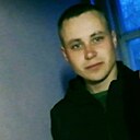 Владислав, 27 лет