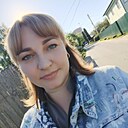 Мария, 35 лет