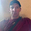 Василий, 37 лет
