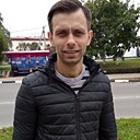 Иван, 36 лет