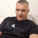 Evgen, 36 лет